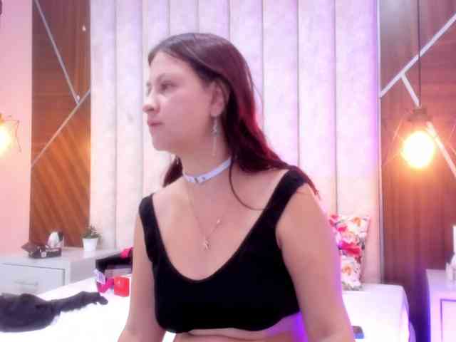 LIACONNOR