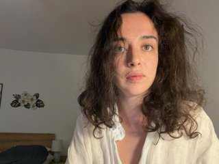 ohhangel Porn Show