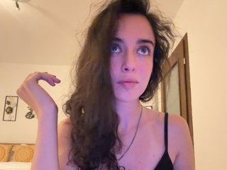ohhangel Porn Show