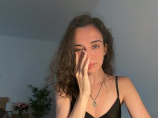 ohhangel Porn Show