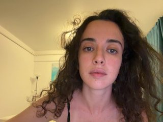 ohhangel Porn Show