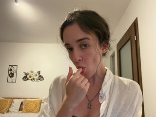 ohhangel Porn Show