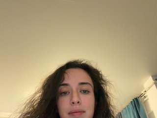 ohhangel Porn Show