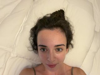 ohhangel Porn Show