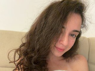 ohhangel Porn Show