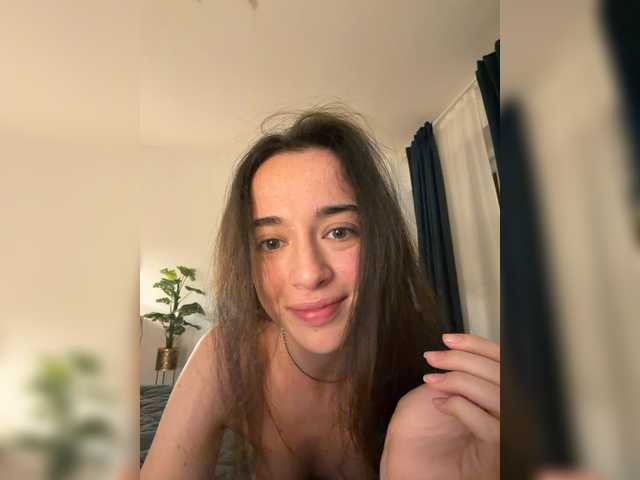 ohhangel live cam on BongaCams