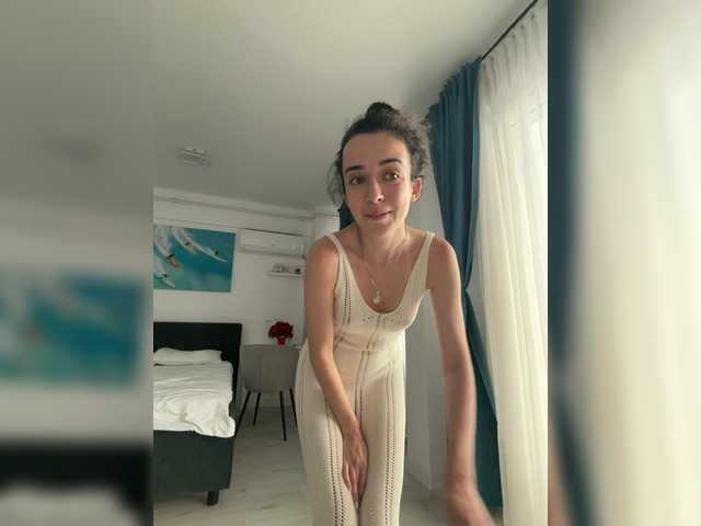 ohhangel live cam on BongaCams