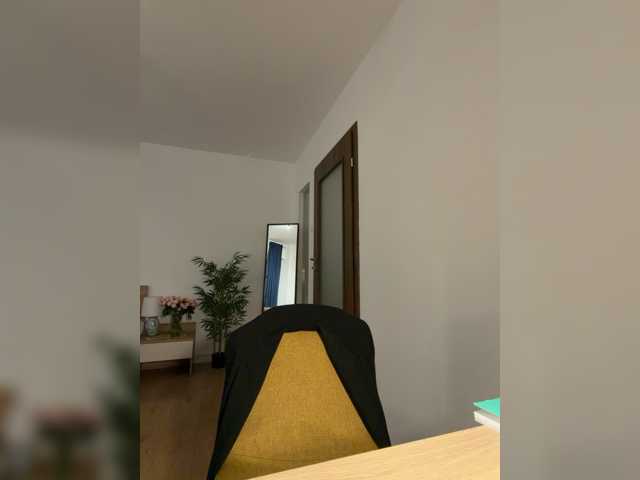 ohhangel