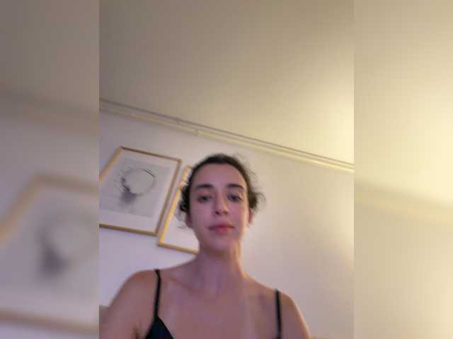 ohhangel live cam on BongaCams