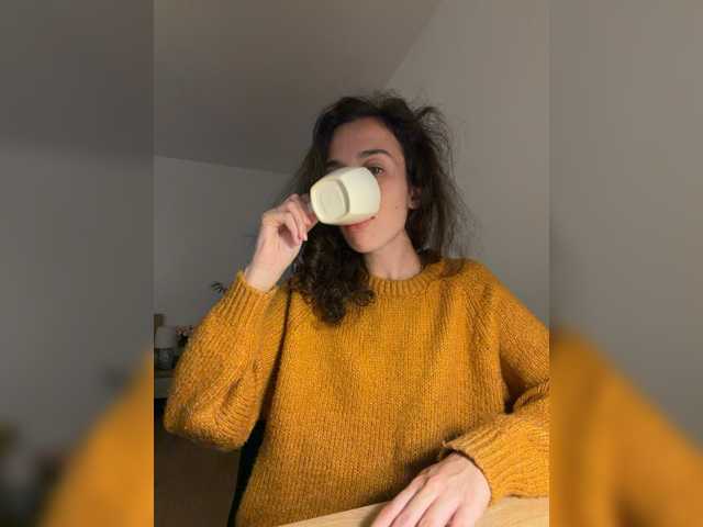 ohhangel live cam on BongaCams