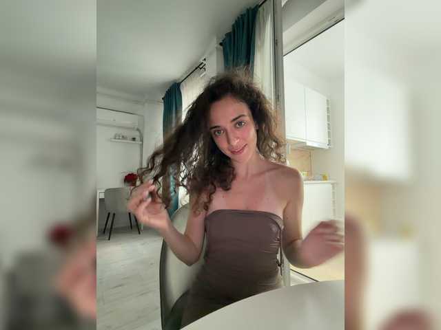 ohhangel live cam on BongaCams