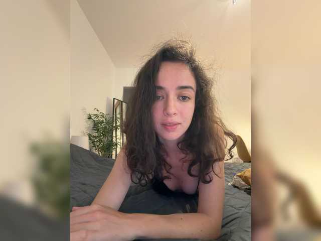 ohhangel live cam on BongaCams