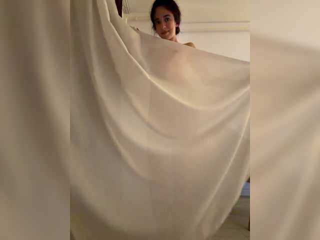 ohhangel live cam on BongaCams