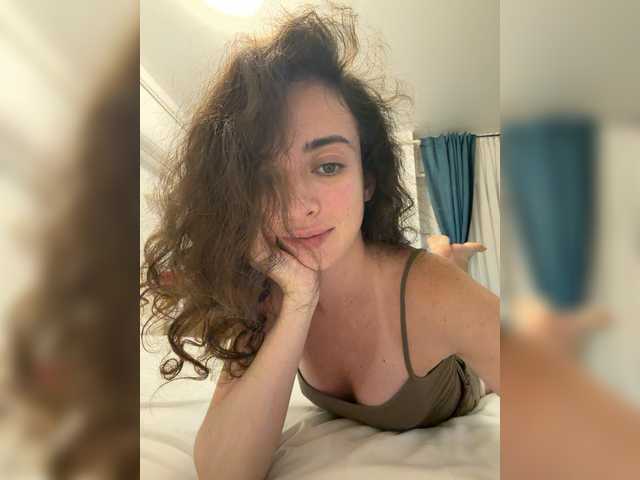 ohhangel