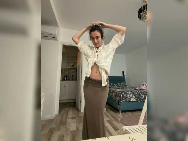 ohhangel