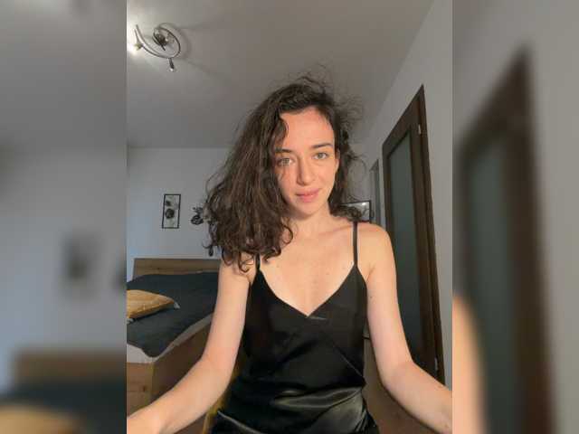 ohhangel live cam on BongaCams