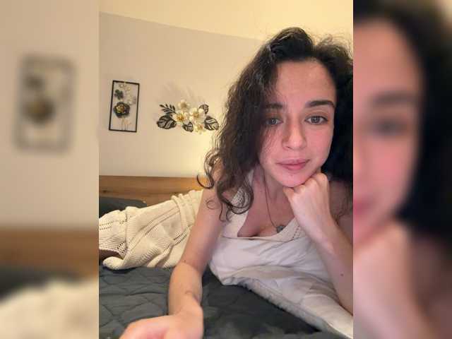ohhangel live cam on BongaCams