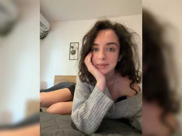 ohhangel live cam on BongaCams