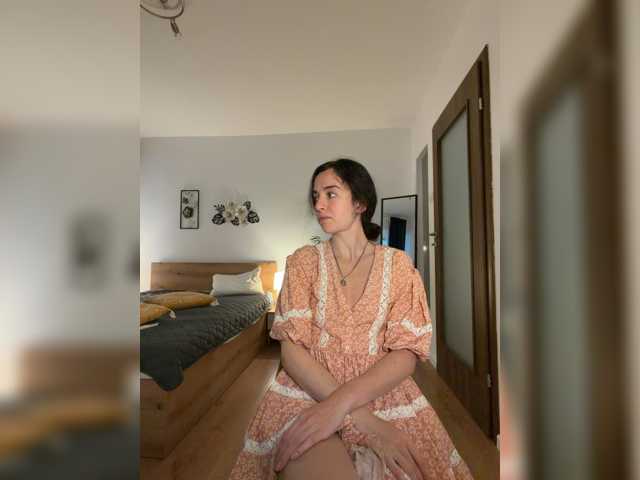 ohhangel live cam on BongaCams
