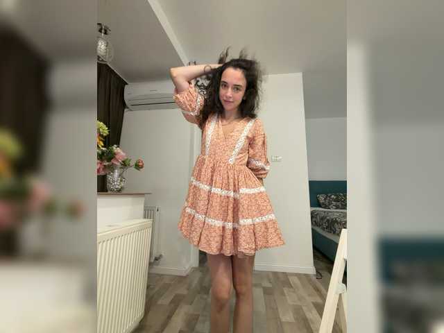 ohhangel live cam on BongaCams