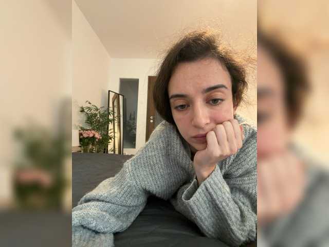 ohhangel live cam on BongaCams