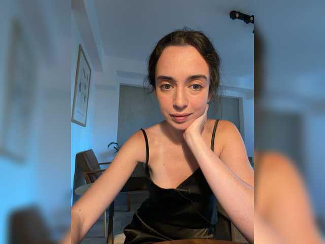 ohhangel live cam on BongaCams