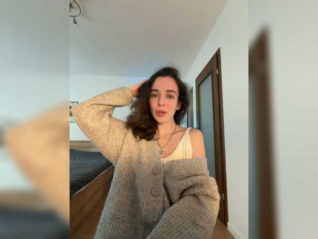 ohhangel