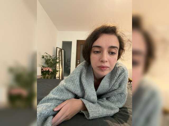 ohhangel live cam on BongaCams