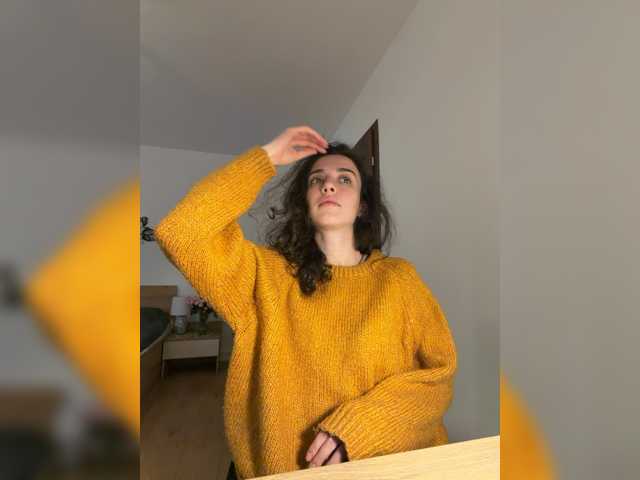 ohhangel, live now on BongaCams