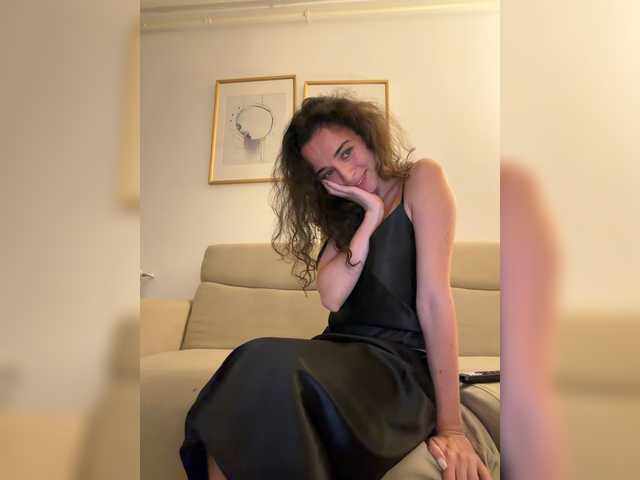 ohhangel live cam on BongaCams