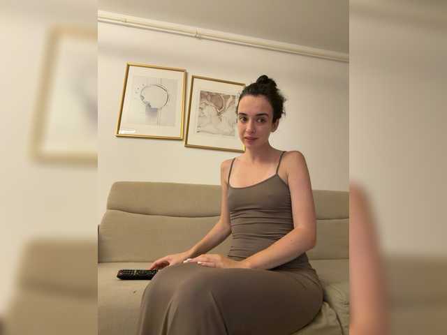 ohhangel live cam on BongaCams