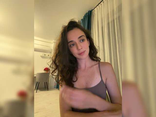 Live трансляция ohhangel - slutnetki.online