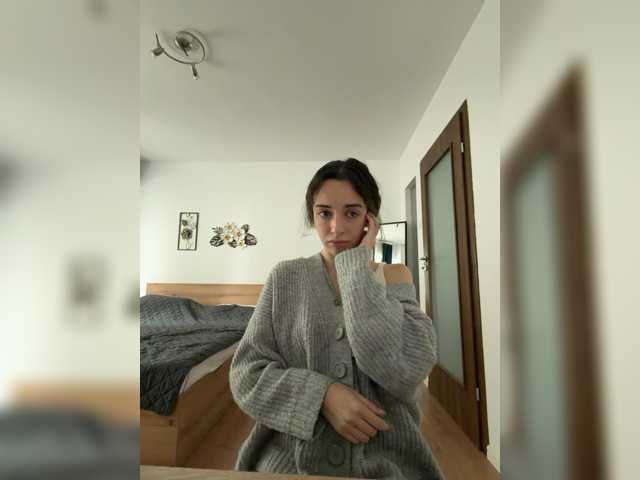 ohhangel live cam on BongaCams