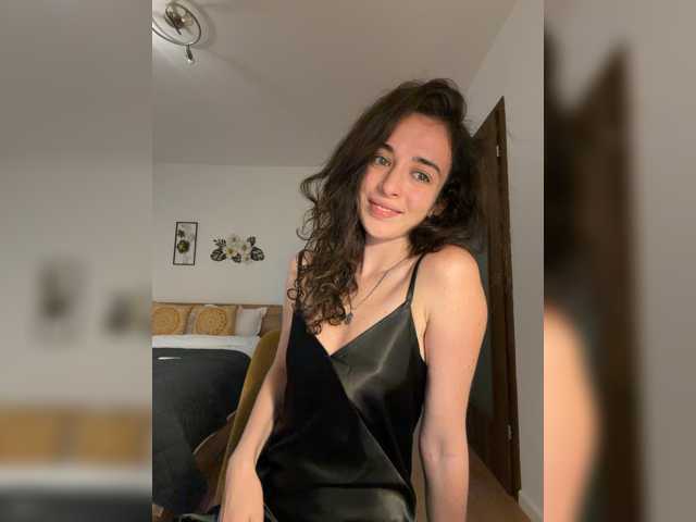 Live трансляция ohhangel - slutnetki.online