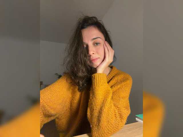 ohhangel, live now on BongaCams