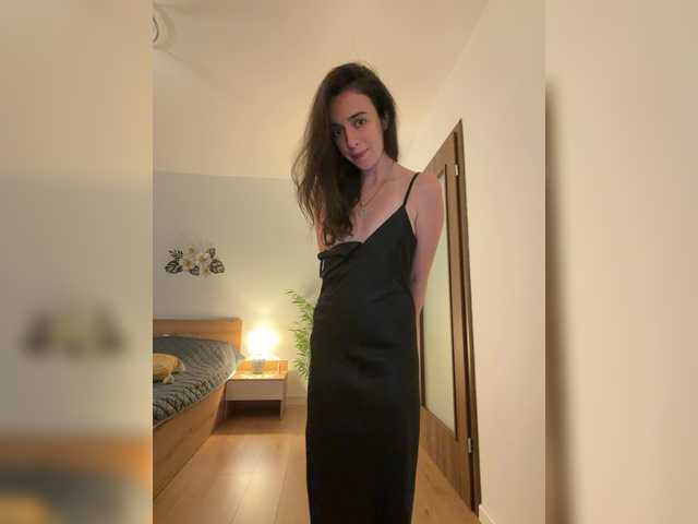 ohhangel live cam on BongaCams