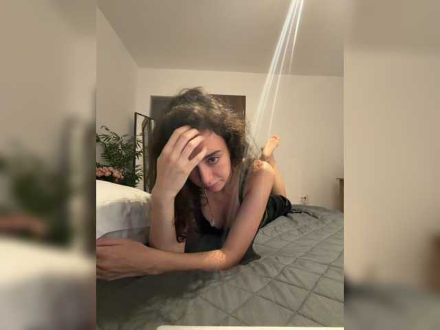 ohhangel
