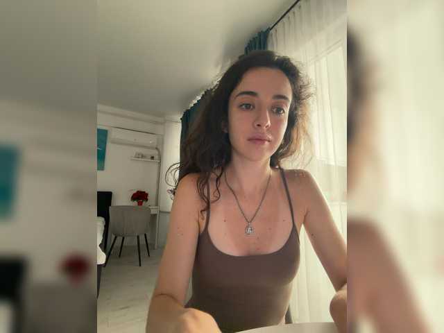 ohhangel