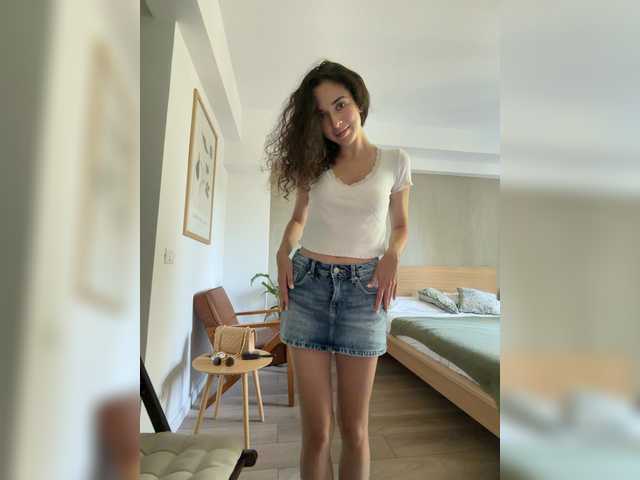 ohhangel