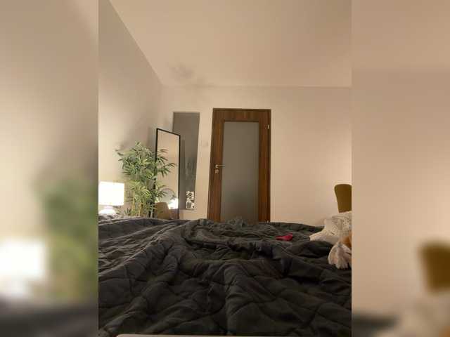 ohhangel live cam on BongaCams