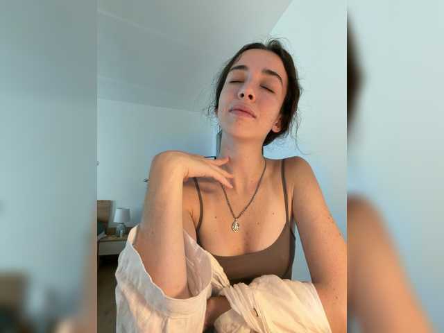 ohhangel live cam on BongaCams