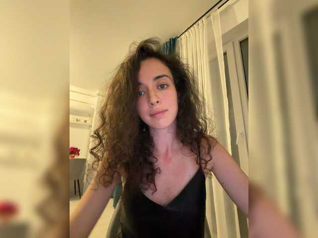 ohhangel live cam on BongaCams