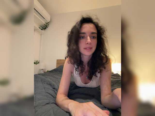 ohhangel live cam on BongaCams