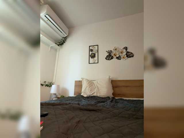 ohhangel live cam on BongaCams