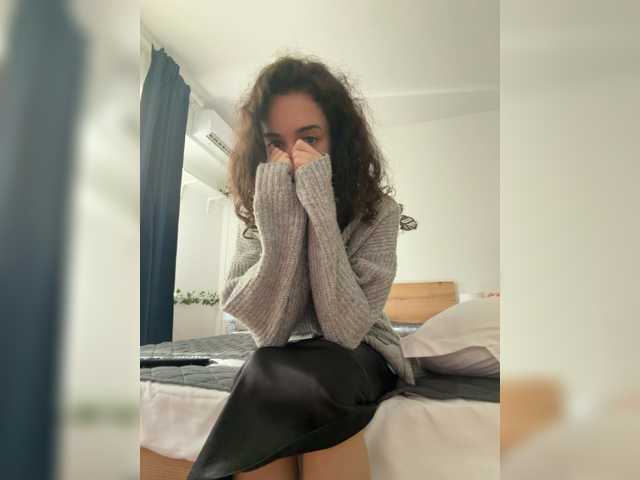 ohhangel
