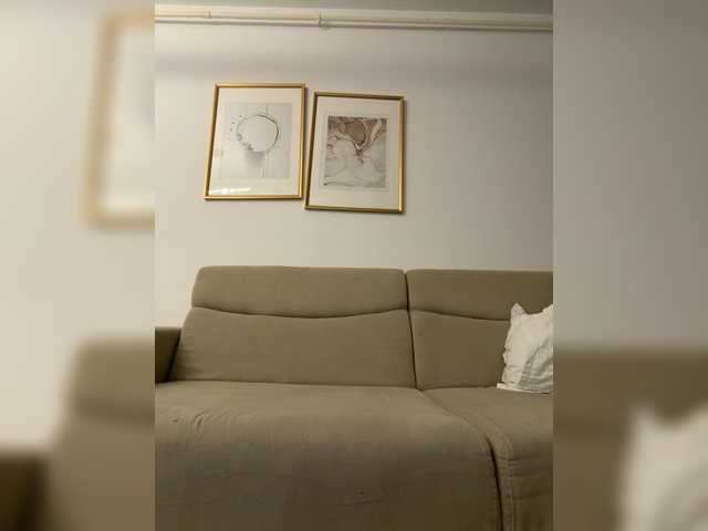 ohhangel live cam on BongaCams