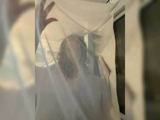 ohhangel live cam on BongaCams