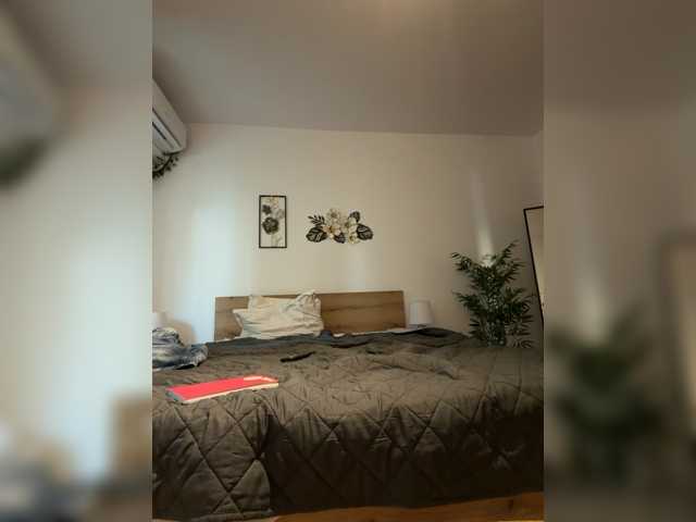 ohhangel live cam on BongaCams
