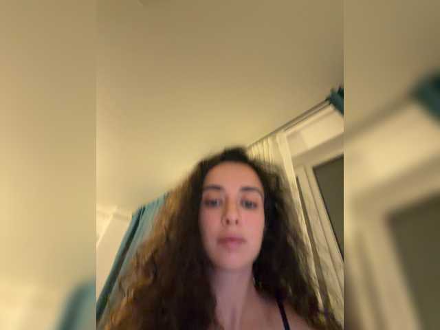 ohhangel live cam on BongaCams