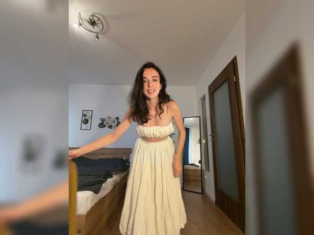 ohhangel live cam on BongaCams